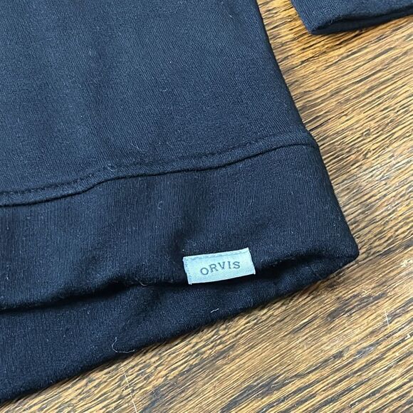 Cheer Mama Sweatshirt - Size Medium - Picture 3 of 9